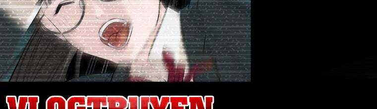 đọc truyện Giáo Viên Ác Quỷ Saiko Chương 27 ảnh 145 tại Thiên Thai Truyện