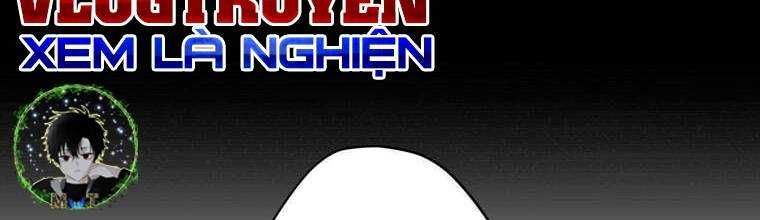 đọc truyện Giáo Viên Ác Quỷ Saiko Chương 27 ảnh 146 tại Thiên Thai Truyện