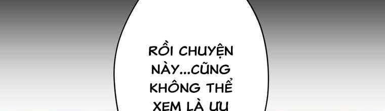 đọc truyện Giáo Viên Ác Quỷ Saiko Chương 27 ảnh 147 tại Thiên Thai Truyện