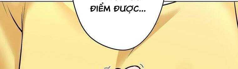 đọc truyện Giáo Viên Ác Quỷ Saiko Chương 27 ảnh 148 tại Thiên Thai Truyện