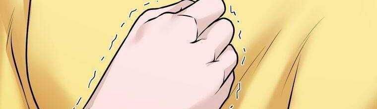 đọc truyện Giáo Viên Ác Quỷ Saiko Chương 27 ảnh 149 tại Thiên Thai Truyện