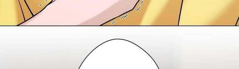 đọc truyện Giáo Viên Ác Quỷ Saiko Chương 27 ảnh 150 tại Thiên Thai Truyện