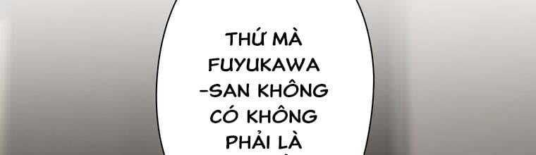 đọc truyện Giáo Viên Ác Quỷ Saiko Chương 27 ảnh 151 tại Thiên Thai Truyện