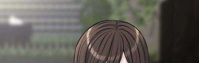 đọc truyện Giáo Viên Ác Quỷ Saiko Chương 27 ảnh 17 tại Thiên Thai Truyện