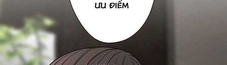 đọc truyện Giáo Viên Ác Quỷ Saiko Chương 27 ảnh 152 tại Thiên Thai Truyện