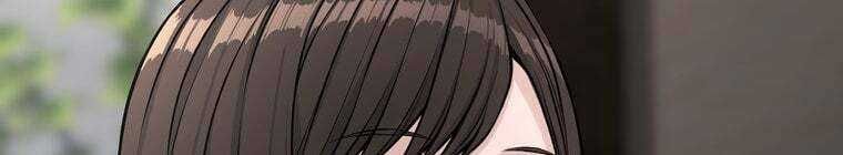 đọc truyện Giáo Viên Ác Quỷ Saiko Chương 27 ảnh 153 tại Thiên Thai Truyện