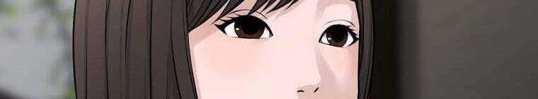 đọc truyện Giáo Viên Ác Quỷ Saiko Chương 27 ảnh 154 tại Thiên Thai Truyện