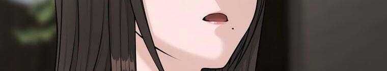 đọc truyện Giáo Viên Ác Quỷ Saiko Chương 27 ảnh 155 tại Thiên Thai Truyện