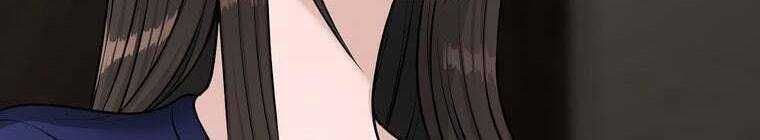 đọc truyện Giáo Viên Ác Quỷ Saiko Chương 27 ảnh 156 tại Thiên Thai Truyện