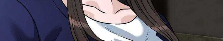 đọc truyện Giáo Viên Ác Quỷ Saiko Chương 27 ảnh 157 tại Thiên Thai Truyện