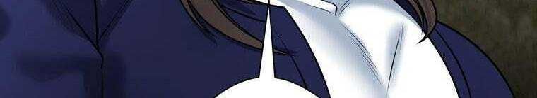 đọc truyện Giáo Viên Ác Quỷ Saiko Chương 27 ảnh 158 tại Thiên Thai Truyện