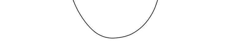 đọc truyện Giáo Viên Ác Quỷ Saiko Chương 27 ảnh 161 tại Thiên Thai Truyện