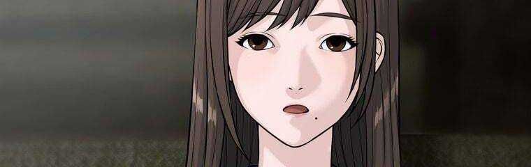 đọc truyện Giáo Viên Ác Quỷ Saiko Chương 27 ảnh 18 tại Thiên Thai Truyện