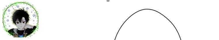 đọc truyện Giáo Viên Ác Quỷ Saiko Chương 27 ảnh 163 tại Thiên Thai Truyện