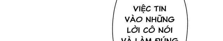 đọc truyện Giáo Viên Ác Quỷ Saiko Chương 27 ảnh 164 tại Thiên Thai Truyện