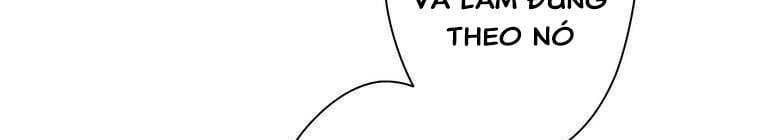 đọc truyện Giáo Viên Ác Quỷ Saiko Chương 27 ảnh 165 tại Thiên Thai Truyện