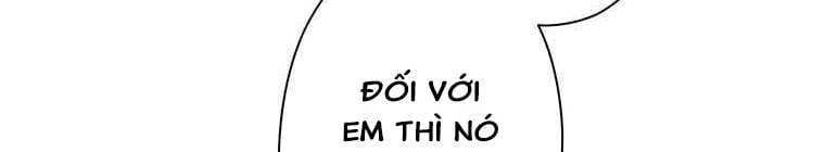 đọc truyện Giáo Viên Ác Quỷ Saiko Chương 27 ảnh 166 tại Thiên Thai Truyện