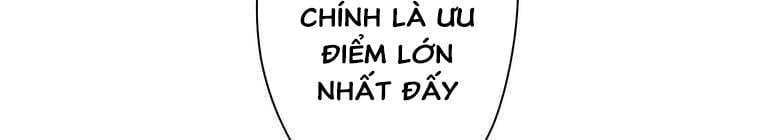 đọc truyện Giáo Viên Ác Quỷ Saiko Chương 27 ảnh 167 tại Thiên Thai Truyện