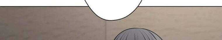 đọc truyện Giáo Viên Ác Quỷ Saiko Chương 27 ảnh 168 tại Thiên Thai Truyện