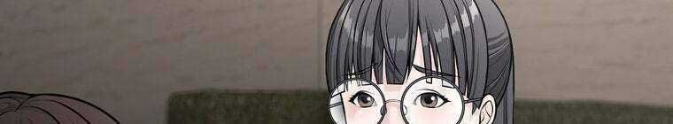 đọc truyện Giáo Viên Ác Quỷ Saiko Chương 27 ảnh 169 tại Thiên Thai Truyện