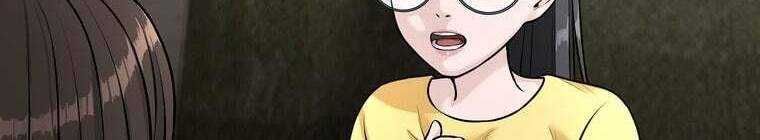 đọc truyện Giáo Viên Ác Quỷ Saiko Chương 27 ảnh 170 tại Thiên Thai Truyện