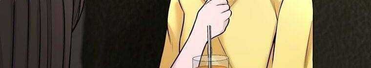 đọc truyện Giáo Viên Ác Quỷ Saiko Chương 27 ảnh 171 tại Thiên Thai Truyện