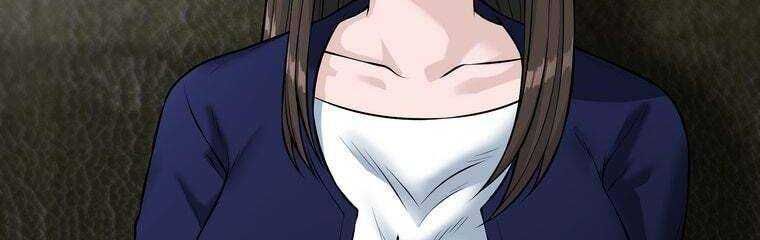 đọc truyện Giáo Viên Ác Quỷ Saiko Chương 27 ảnh 19 tại Thiên Thai Truyện