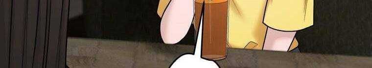 đọc truyện Giáo Viên Ác Quỷ Saiko Chương 27 ảnh 172 tại Thiên Thai Truyện