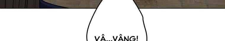 đọc truyện Giáo Viên Ác Quỷ Saiko Chương 27 ảnh 173 tại Thiên Thai Truyện