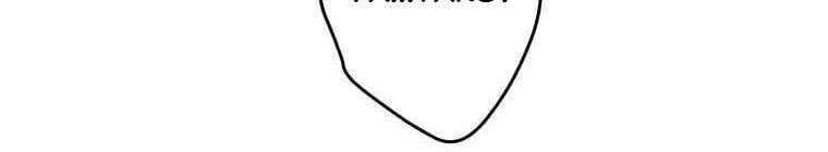 đọc truyện Giáo Viên Ác Quỷ Saiko Chương 27 ảnh 174 tại Thiên Thai Truyện