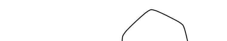 đọc truyện Giáo Viên Ác Quỷ Saiko Chương 27 ảnh 175 tại Thiên Thai Truyện