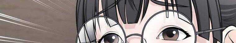 đọc truyện Giáo Viên Ác Quỷ Saiko Chương 27 ảnh 178 tại Thiên Thai Truyện