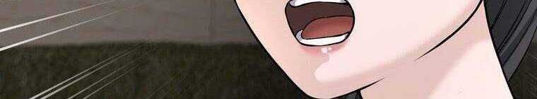 đọc truyện Giáo Viên Ác Quỷ Saiko Chương 27 ảnh 180 tại Thiên Thai Truyện