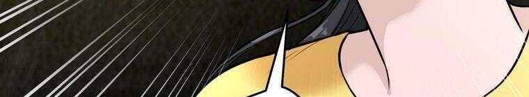 đọc truyện Giáo Viên Ác Quỷ Saiko Chương 27 ảnh 181 tại Thiên Thai Truyện