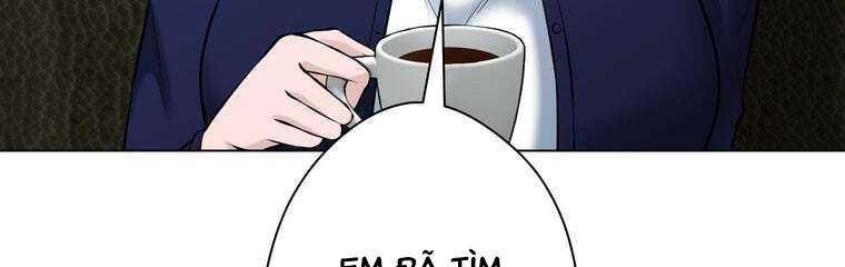 đọc truyện Giáo Viên Ác Quỷ Saiko Chương 27 ảnh 20 tại Thiên Thai Truyện