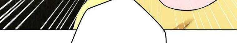 đọc truyện Giáo Viên Ác Quỷ Saiko Chương 27 ảnh 182 tại Thiên Thai Truyện