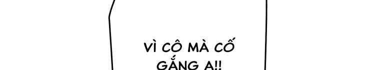 đọc truyện Giáo Viên Ác Quỷ Saiko Chương 27 ảnh 183 tại Thiên Thai Truyện