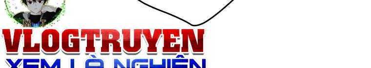 đọc truyện Giáo Viên Ác Quỷ Saiko Chương 27 ảnh 185 tại Thiên Thai Truyện