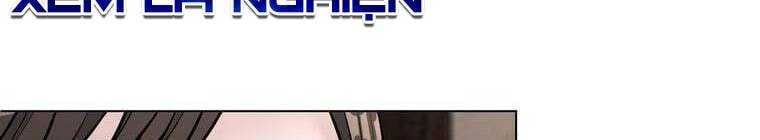 đọc truyện Giáo Viên Ác Quỷ Saiko Chương 27 ảnh 186 tại Thiên Thai Truyện