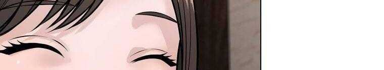 đọc truyện Giáo Viên Ác Quỷ Saiko Chương 27 ảnh 187 tại Thiên Thai Truyện