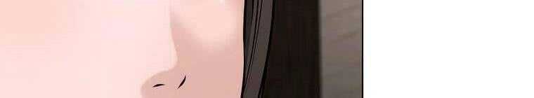 đọc truyện Giáo Viên Ác Quỷ Saiko Chương 27 ảnh 188 tại Thiên Thai Truyện