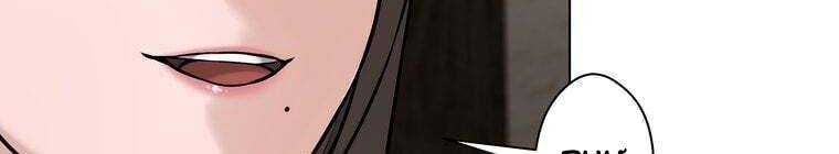 đọc truyện Giáo Viên Ác Quỷ Saiko Chương 27 ảnh 189 tại Thiên Thai Truyện