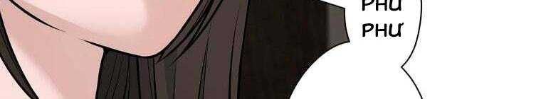 đọc truyện Giáo Viên Ác Quỷ Saiko Chương 27 ảnh 190 tại Thiên Thai Truyện