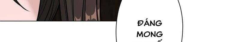 đọc truyện Giáo Viên Ác Quỷ Saiko Chương 27 ảnh 191 tại Thiên Thai Truyện