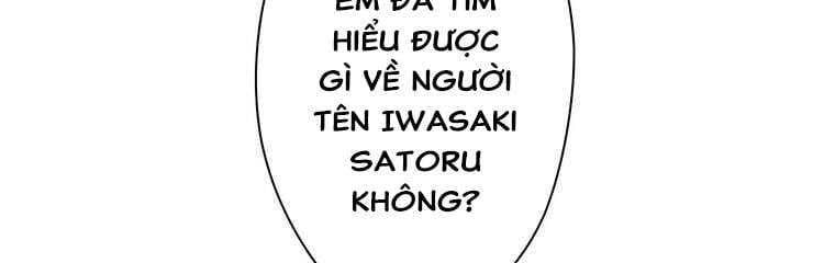 đọc truyện Giáo Viên Ác Quỷ Saiko Chương 27 ảnh 21 tại Thiên Thai Truyện