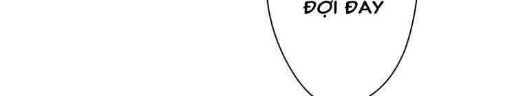 đọc truyện Giáo Viên Ác Quỷ Saiko Chương 27 ảnh 192 tại Thiên Thai Truyện