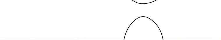 đọc truyện Giáo Viên Ác Quỷ Saiko Chương 27 ảnh 193 tại Thiên Thai Truyện