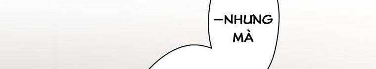 đọc truyện Giáo Viên Ác Quỷ Saiko Chương 27 ảnh 194 tại Thiên Thai Truyện