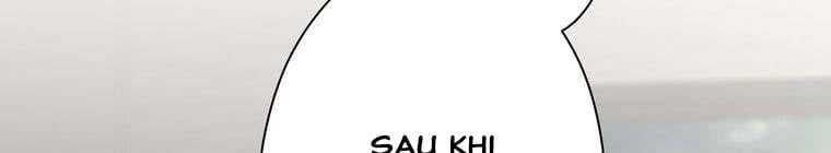 đọc truyện Giáo Viên Ác Quỷ Saiko Chương 27 ảnh 195 tại Thiên Thai Truyện