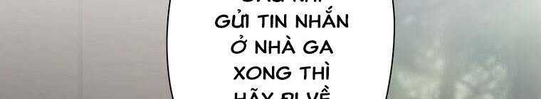 đọc truyện Giáo Viên Ác Quỷ Saiko Chương 27 ảnh 196 tại Thiên Thai Truyện